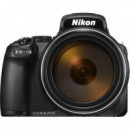 NIKON Coolpix P1100