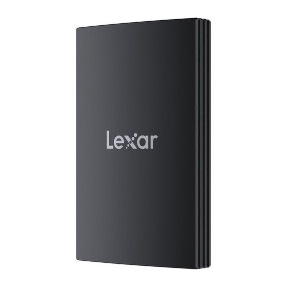 LEXAR AR700 PORTABLE SSD 1TB