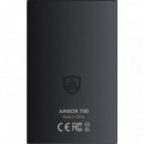 LEXAR AR700 PORTABLE SSD 1TB