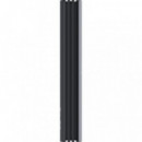 LEXAR AR700 PORTABLE SSD 1TB