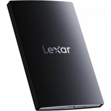 LEXAR AR700 Portable Ssd 2TB