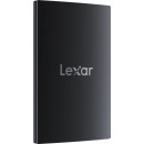 LEXAR SL500 DISCO DURO SSD 1TB