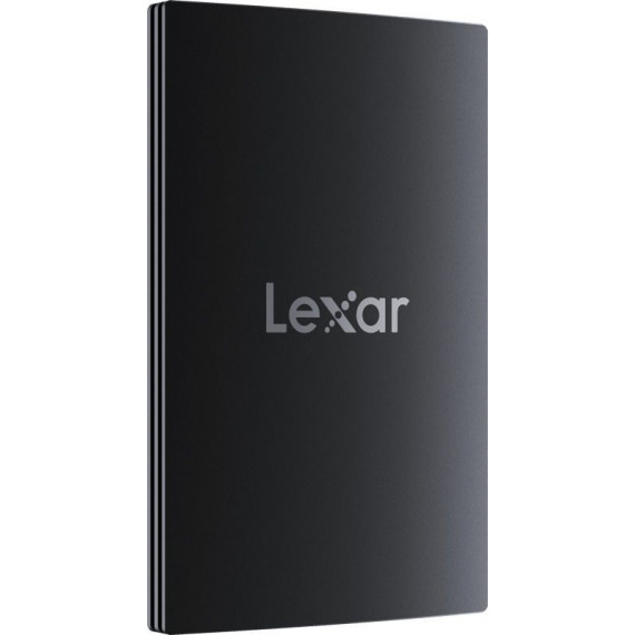 LEXAR SL500 Disco Duro Ssd 2TB