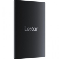 LEXAR SL500 DISCO DURO SSD 2TB