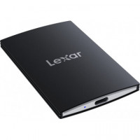 LEXAR SL500 DISCO DURO SSD 2TB