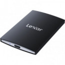 LEXAR Ssd Potable 1 Tb SL500M Magnetic-set