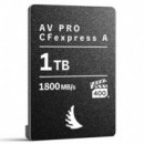 Av Pro Cfexpresstype a 4.0 MK2 1TB  ANGELBIRD