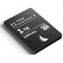 Av Pro Cfexpresstype a 4.0 MK2 1TB  ANGELBIRD