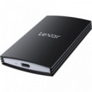 LEXAR AR700 Portable Ssd 4TB