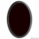 B+w Filtro 093 Infrarojonegro 830 Basic 72MM Ref. 1102783  BW