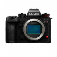 PANASONIC Lumix DC-S1RM2