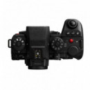 PANASONIC Lumix DC-S1RM2