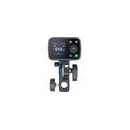 GODOX Flash Witstro AD200 Pro Ii Ttl