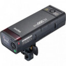GODOX Flash Witstro AD200 Pro Ii Ttl