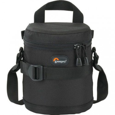 LOWEPRO Portaobjetivo Lens Case 11X14 Cms.