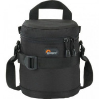 LOWEPRO Portaobjetivo Lens Case 11X14 Cms.