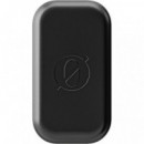 RODE Wireless Micro L para Lightning Devices Negro
