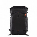 PGYTECH Mochila Onepro Focux 25L Negro