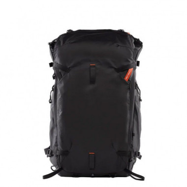 PGYTECH MOCHILA ONEPRO FOCUX 25L NEGRO