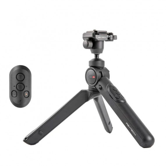 PGYTECH Kit de Control Remoto Mantispod 2.0