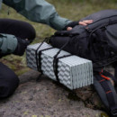 PGYTECH Mochila Onepro Flex 30L Negro + Ins. M