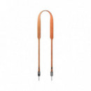 PGYTECH Correa Hombro Air Marron L