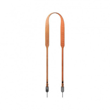 PGYTECH Correa Hombro Air Marron L