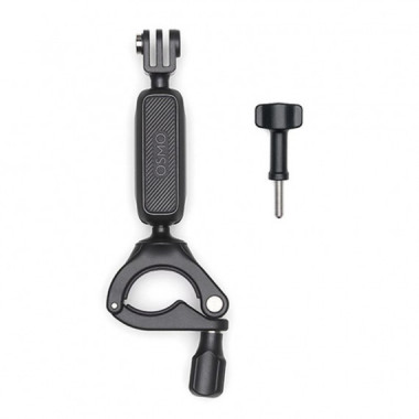 DJI Soporte para Manillar Osmo Action