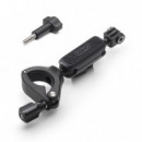 DJI Soporte para Manillar Osmo Action