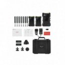 HOLLYLAND Cosmo C2 2TX & 1RX