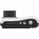 KODAK Pixpro FZ45 Blanca