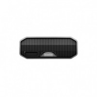 SANDISK G-drive Project 12TB (2024)