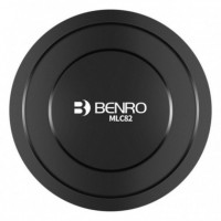 BENRO Magnetic Lens Cap 82MM
