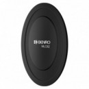 BENRO Magnetic Lens Cap 82MM
