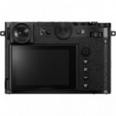 Fujifilm Gfx 100 Rf Negra  FUJIFILM MEDIO FORMATO