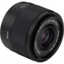VILTROX Objetivo Af 25MM F1.7 para Sony Apsc