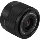 VILTROX Objetivo Af 25MM F1.7 para Fuji