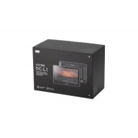 VILTROX Monitor Tactil HDMI 7 ´´ DC-L1