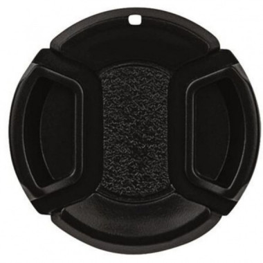 DORR Tapa de Lente 46MM Ref. D306246