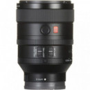 SONY Objetivo Fe 100MM F2.8 Stf Gm Oss