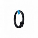 NANLITE Kit 2 Foco FC-120B Bi-color + Bateria Grip