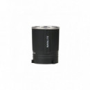 NANLITE Kit 2 Foco FC-60B Bi-color + Bateria Grip