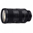 SIGMA Objetivo 28-105MM F2.8 Dg Dn Art para Sony E