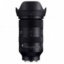 SIGMA Objetivo 28-105MM F2.8 Dg Dn Art para Sony E