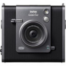 FUJIFILM Instax Wide Evo Negro