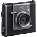 FUJIFILM Instax Wide Evo Negro