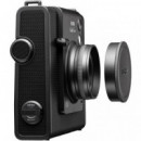 FUJIFILM Instax Wide Evo Negro