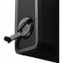 FUJIFILM Instax Wide Evo Negro