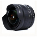 7 Artisans 7.5MM Aps-c F2.8 Ii para Micro 4/3  7ARTISANS