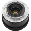 7 Artisans Af 27MM F2.8 Aps-c para Sony E  7ARTISANS